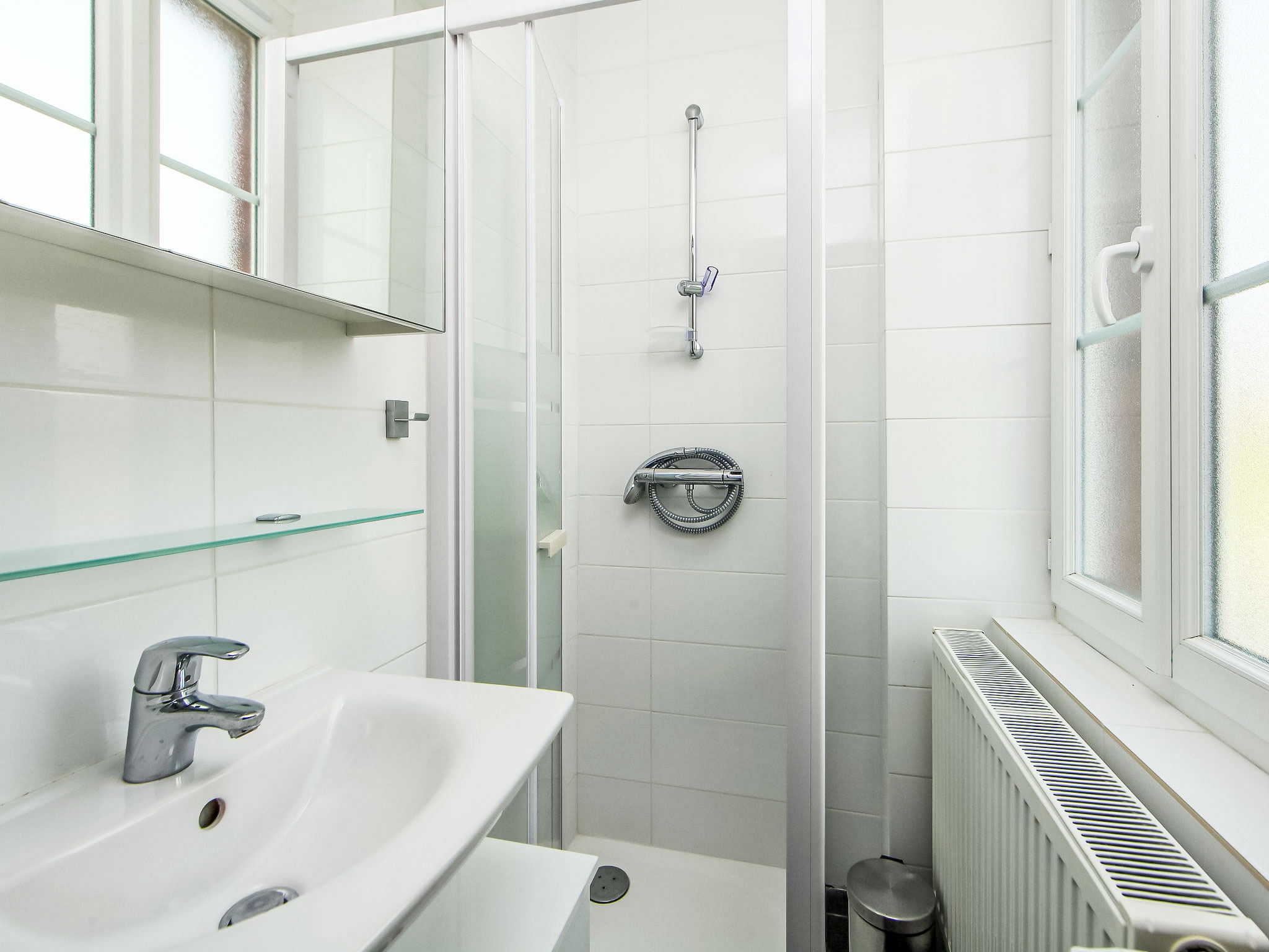 Photo of Villa Sandret