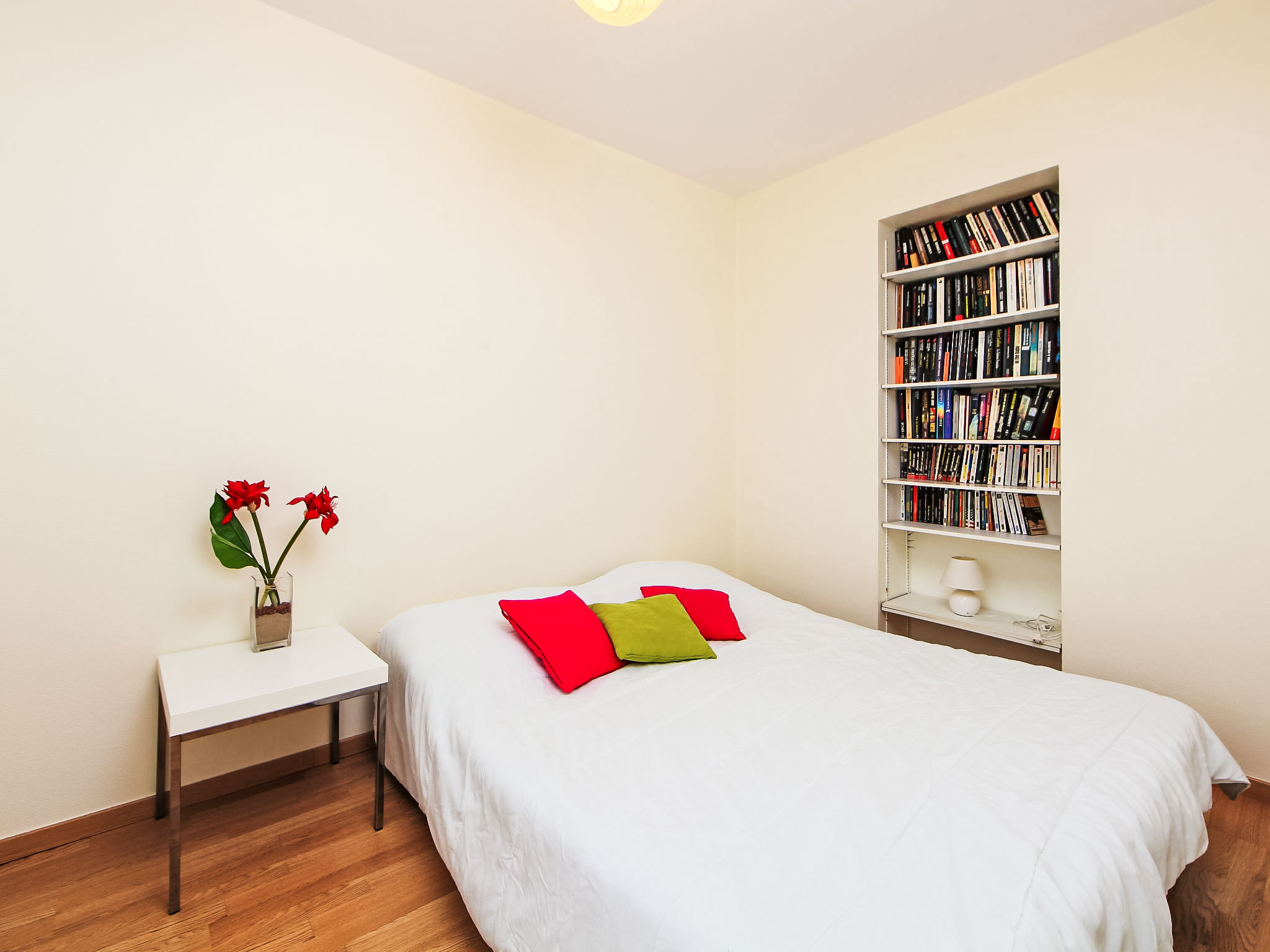 Photo of Villa Sandret