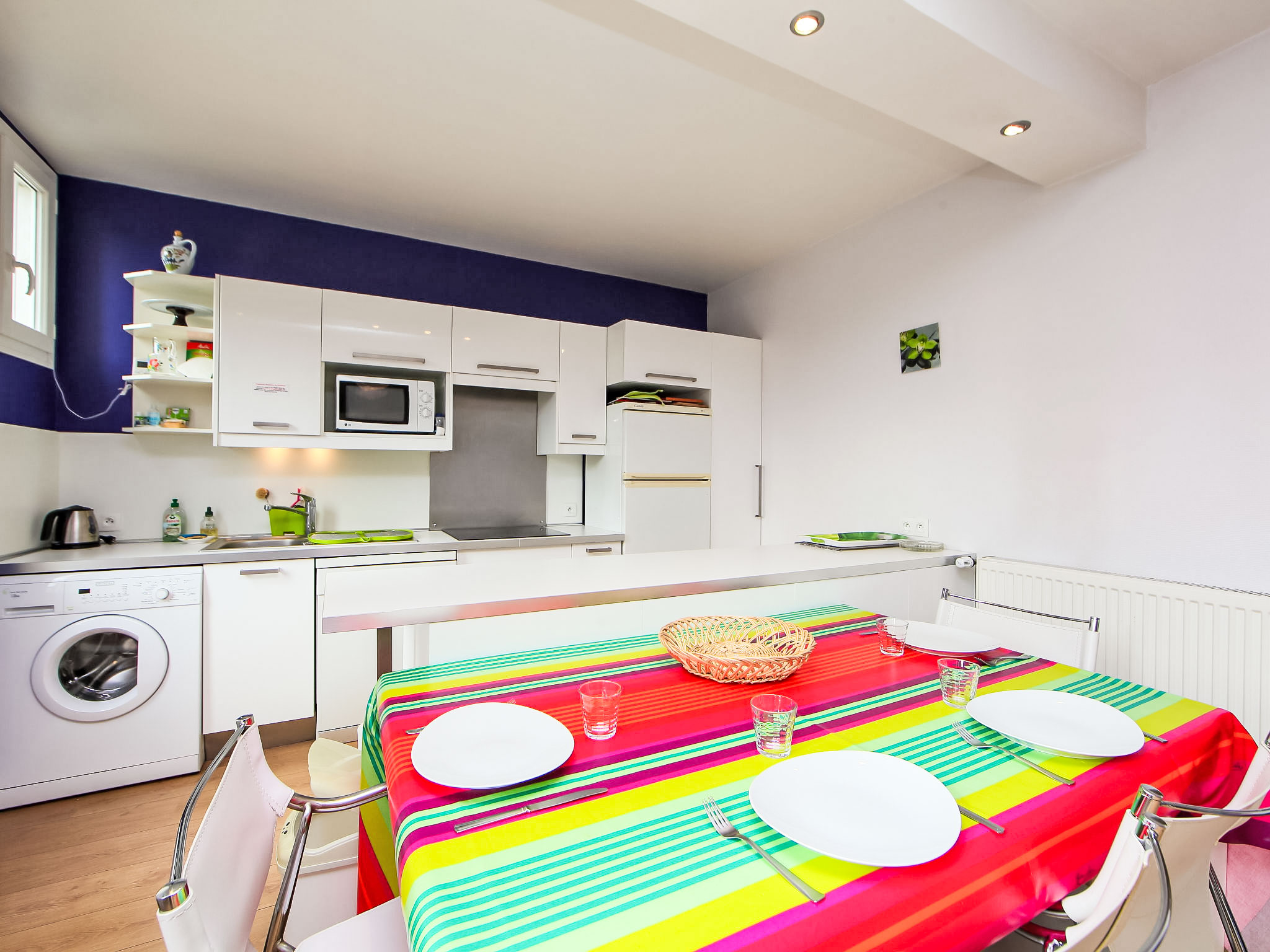 Photo of Villa Sandret