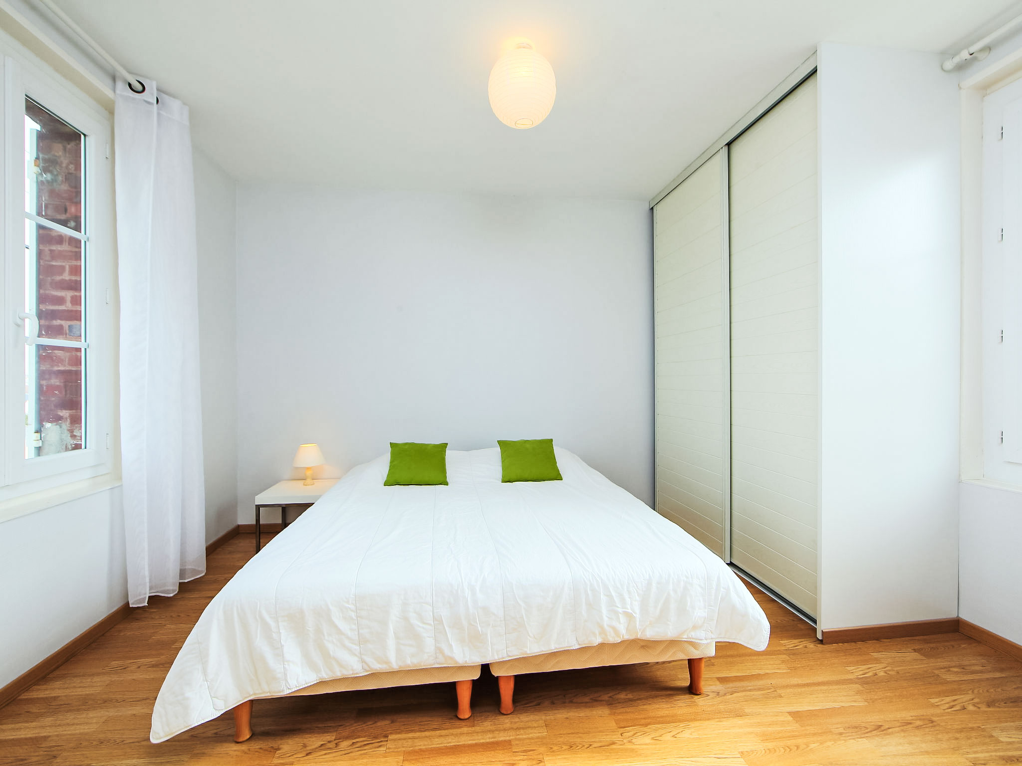 Photo of Villa Sandret