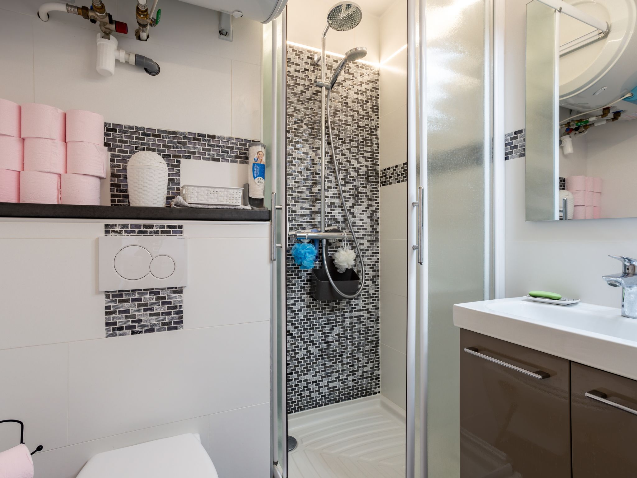 Photo of Le Vieux Pressoir