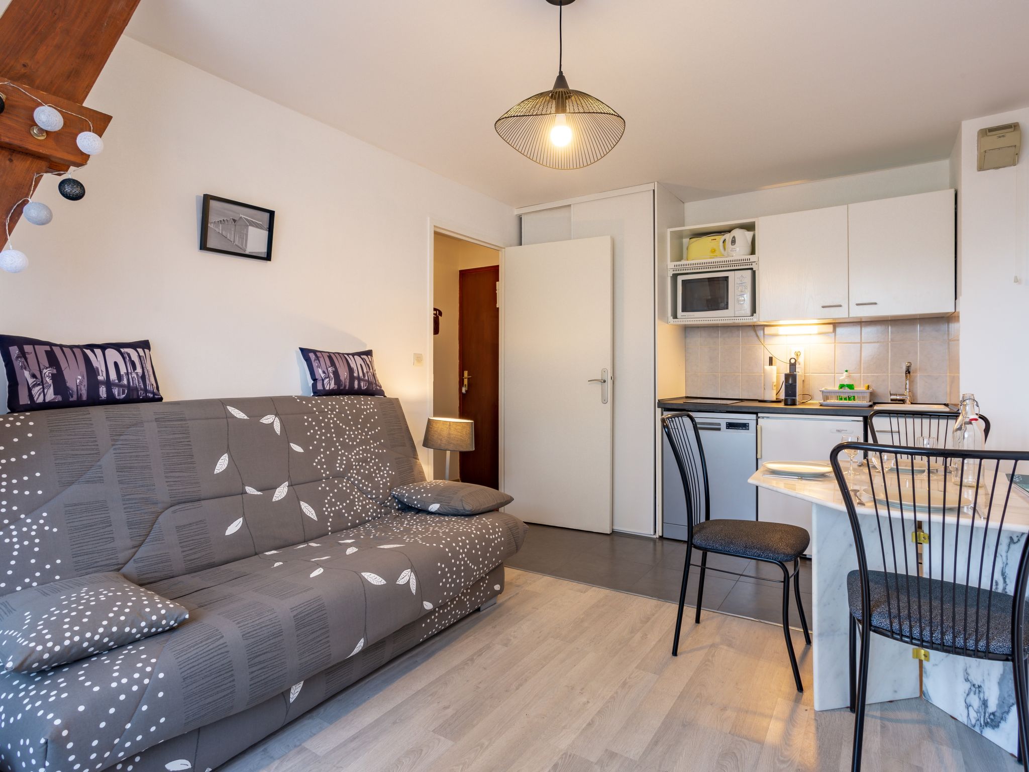 Photo of Le Vieux Pressoir