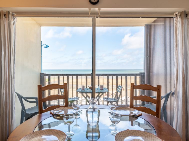 Brise de Mer
