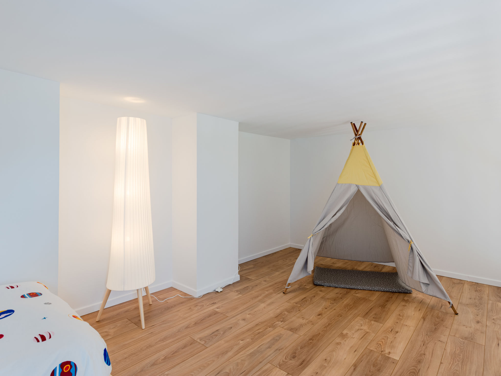 Photo of Deauville Plage 1 et 2