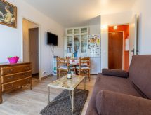 Les Portes de la Mer