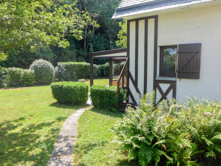 Search and Stay destination Villers-sur-Mer, Normandie - France from AU$ 168. Le Pré Verger