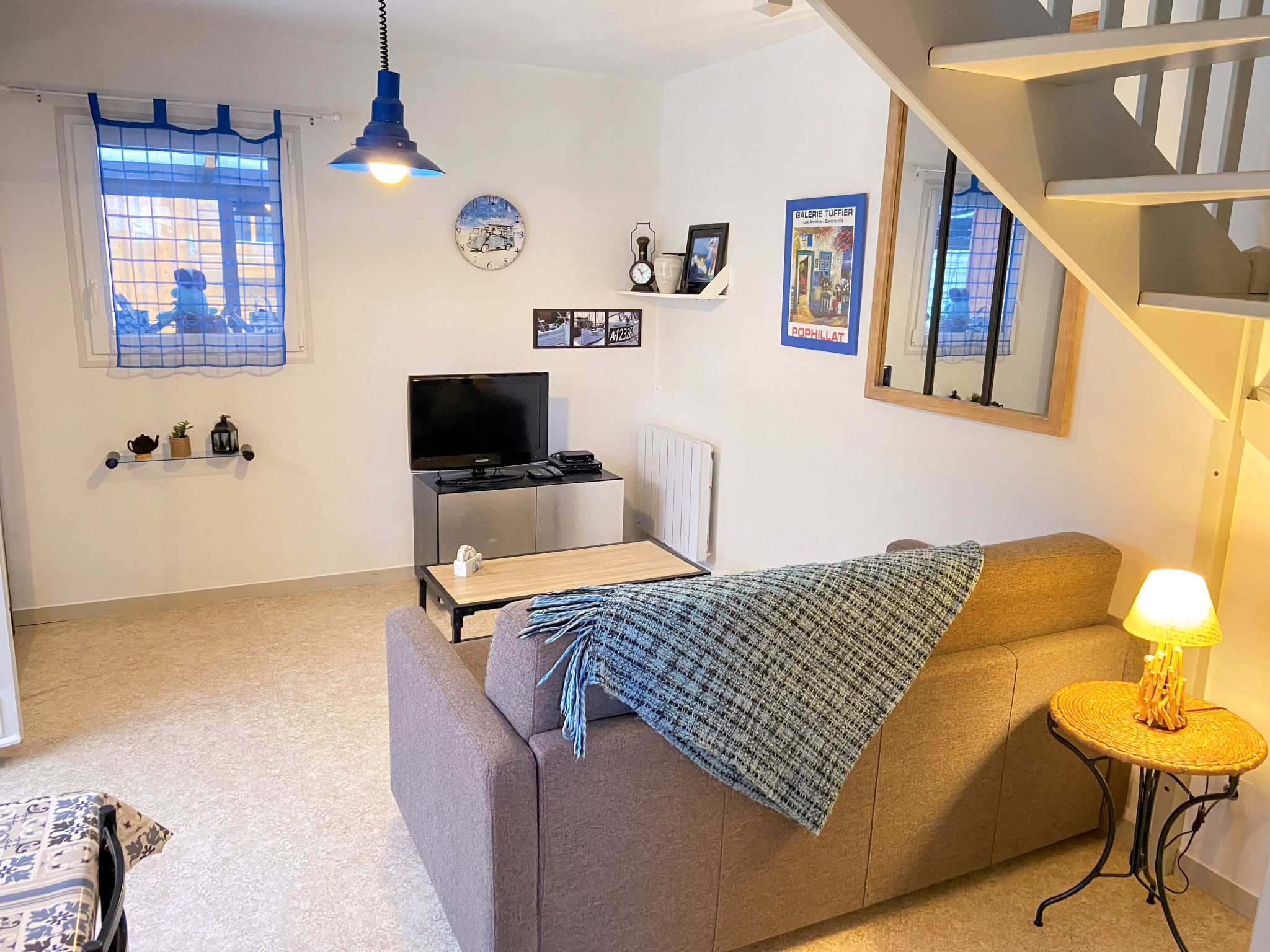 Photo of Le Pré Verger