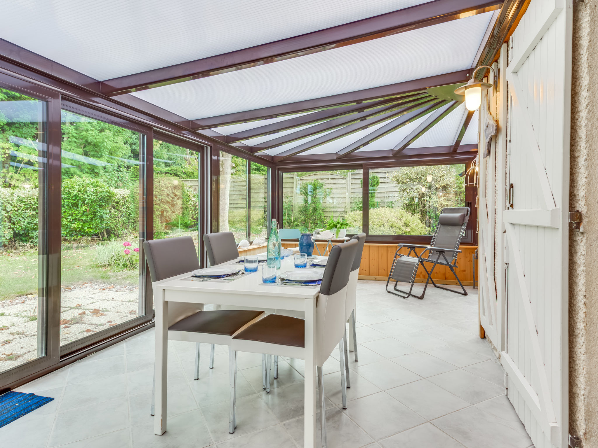 Photo of Le Pré Verger