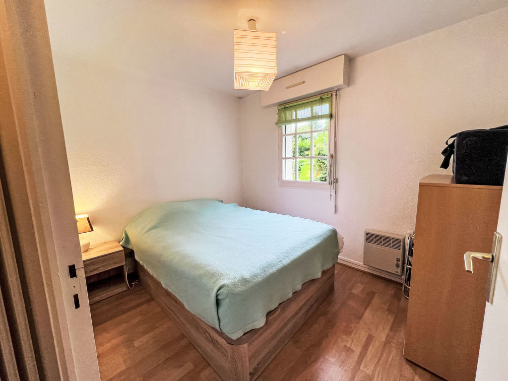 Les Jardins de la Côte Fleurie