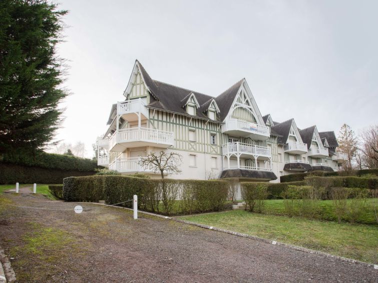 Photo of Les Jardins de la Côte Fleurie