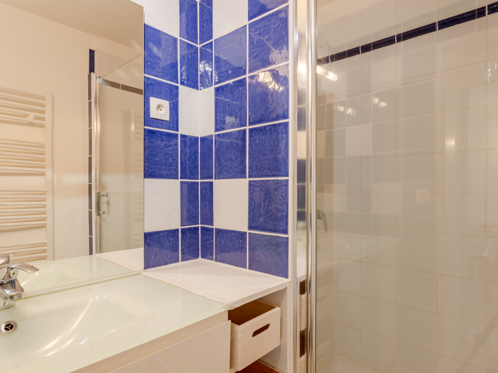 Photo of Le Vert Clos