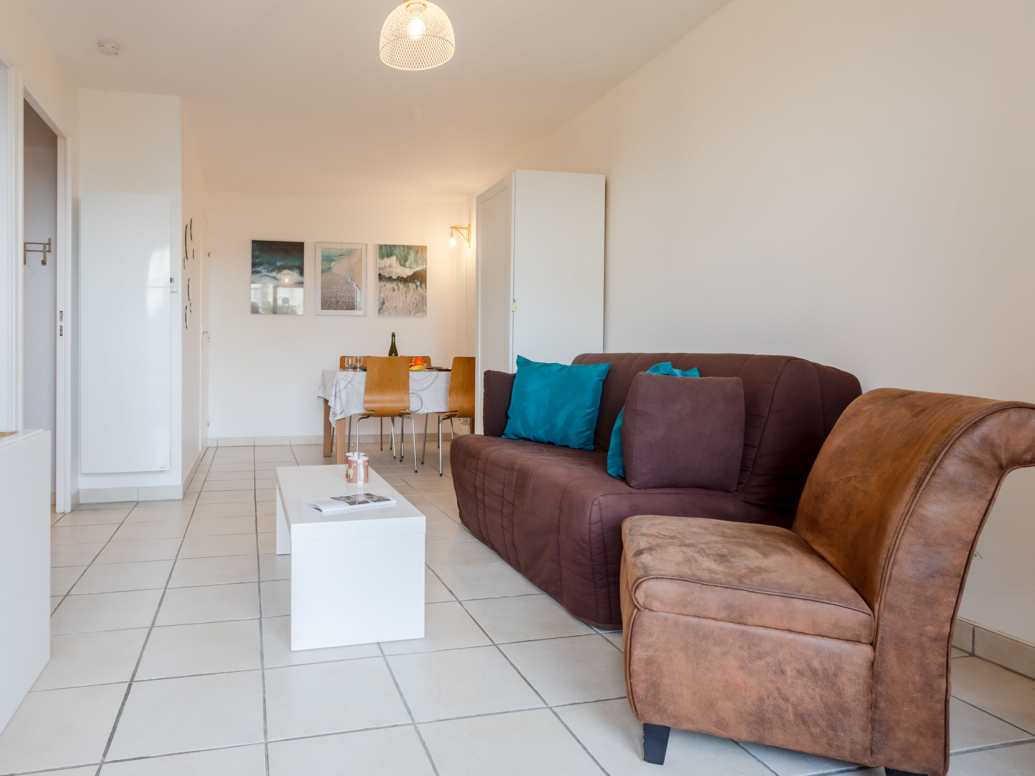 Photo of Le Vert Clos