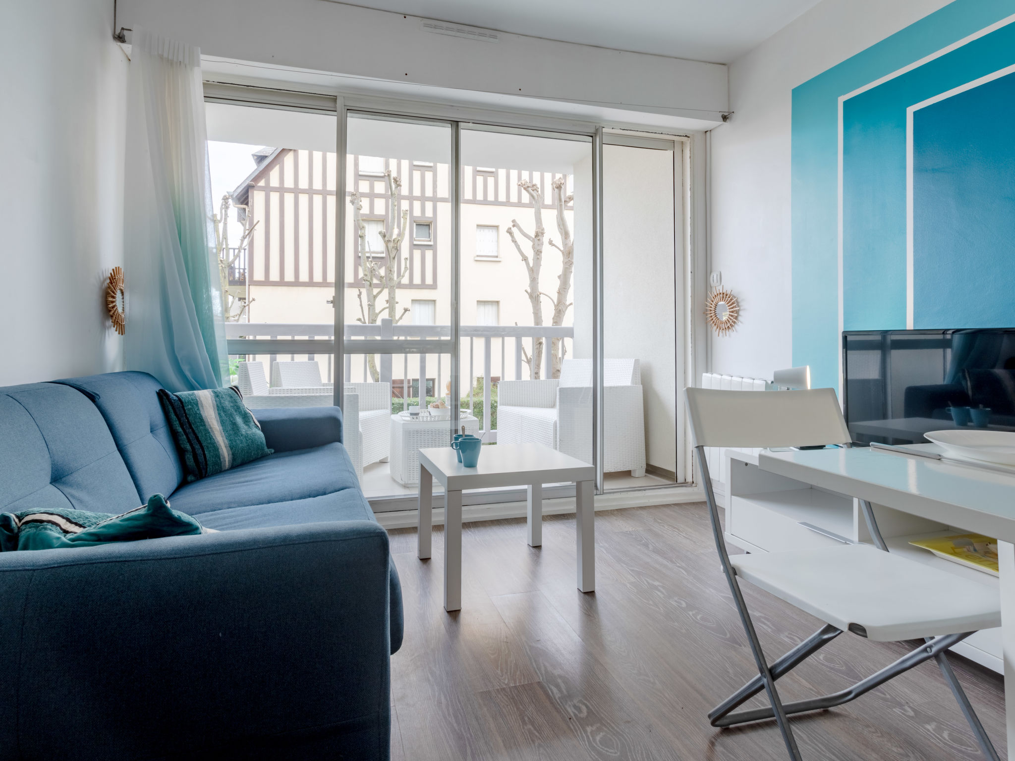 Photo of La Fontaine