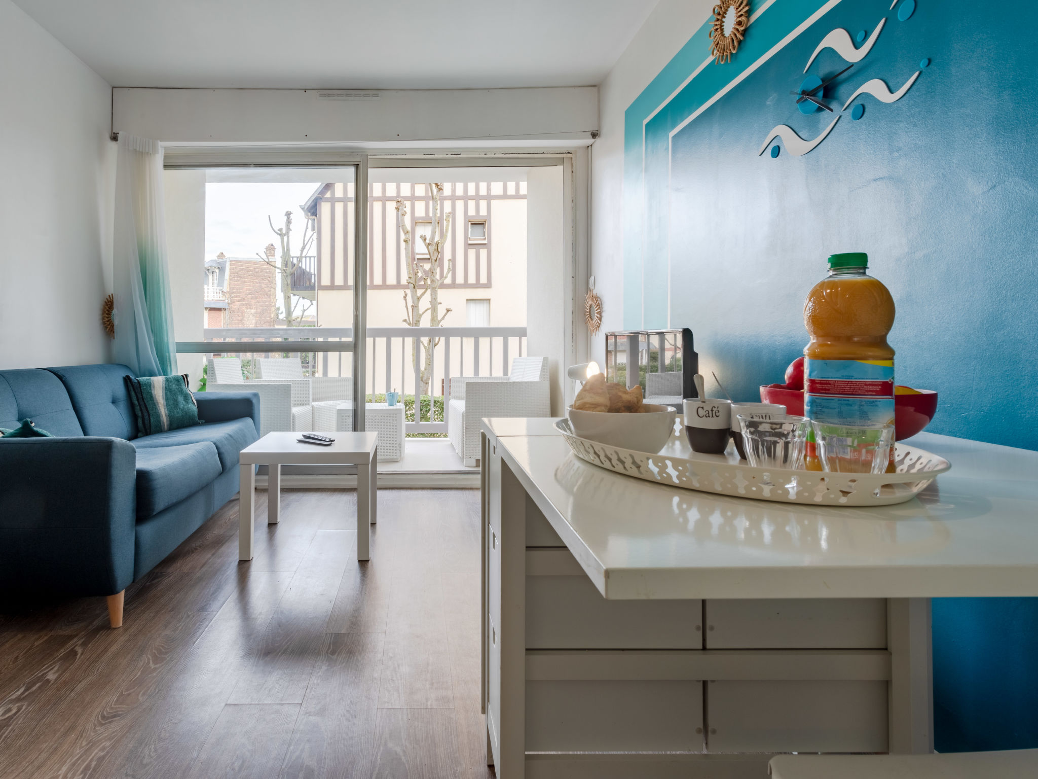 Photo of La Fontaine