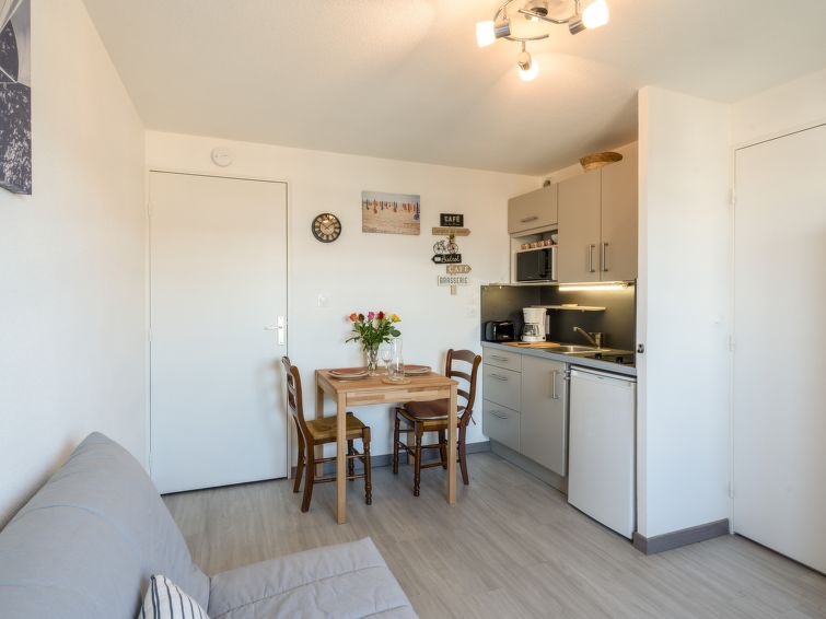 Search and Stay destination Villers-sur-Mer, Normandie - France from AU$ 167. Le Grand Cap