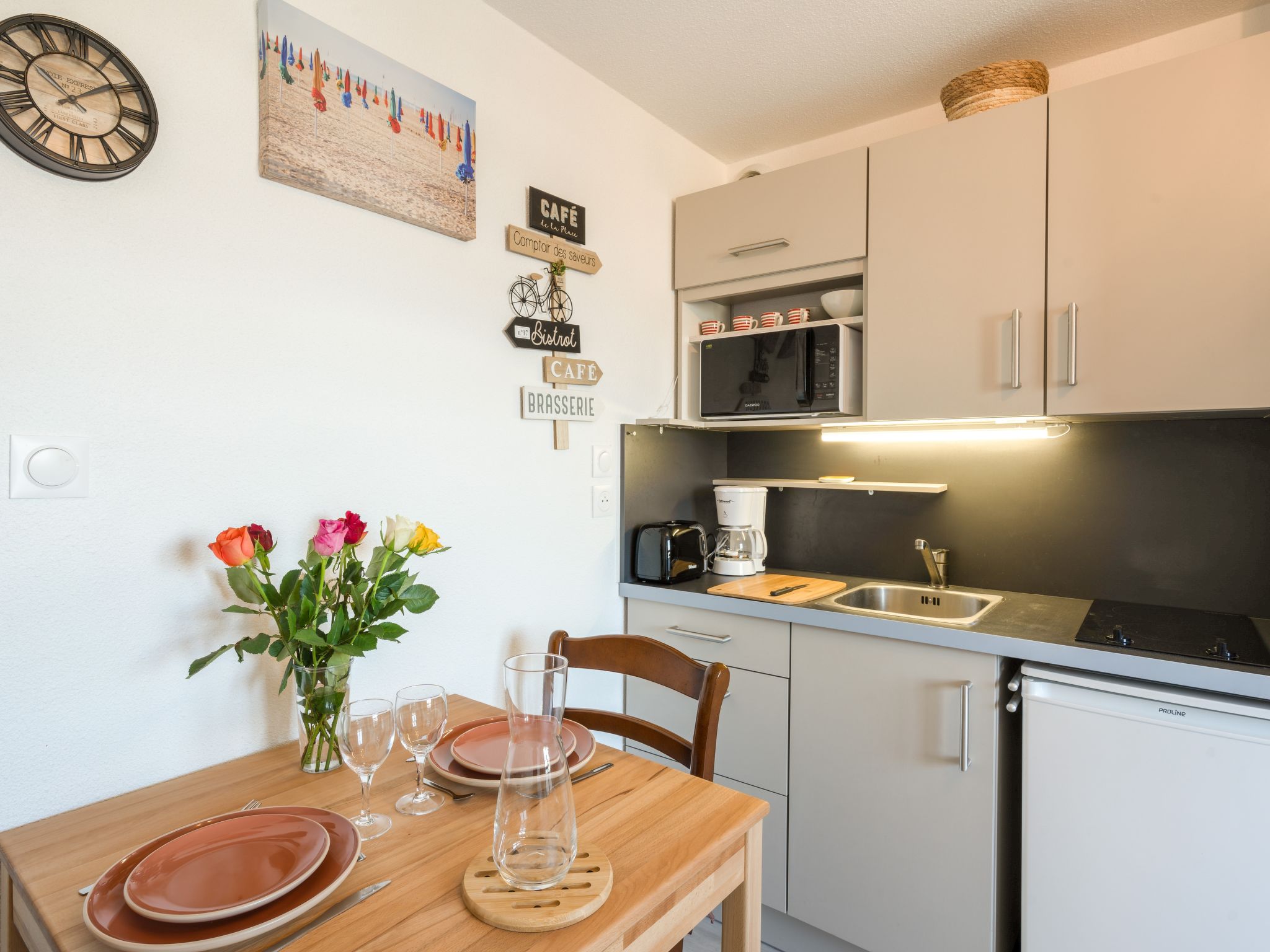 Photo of Le Grand Cap