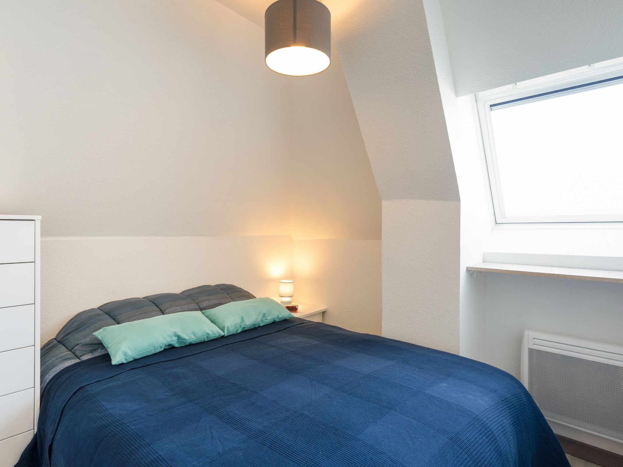 Photo of Le Grand Cap