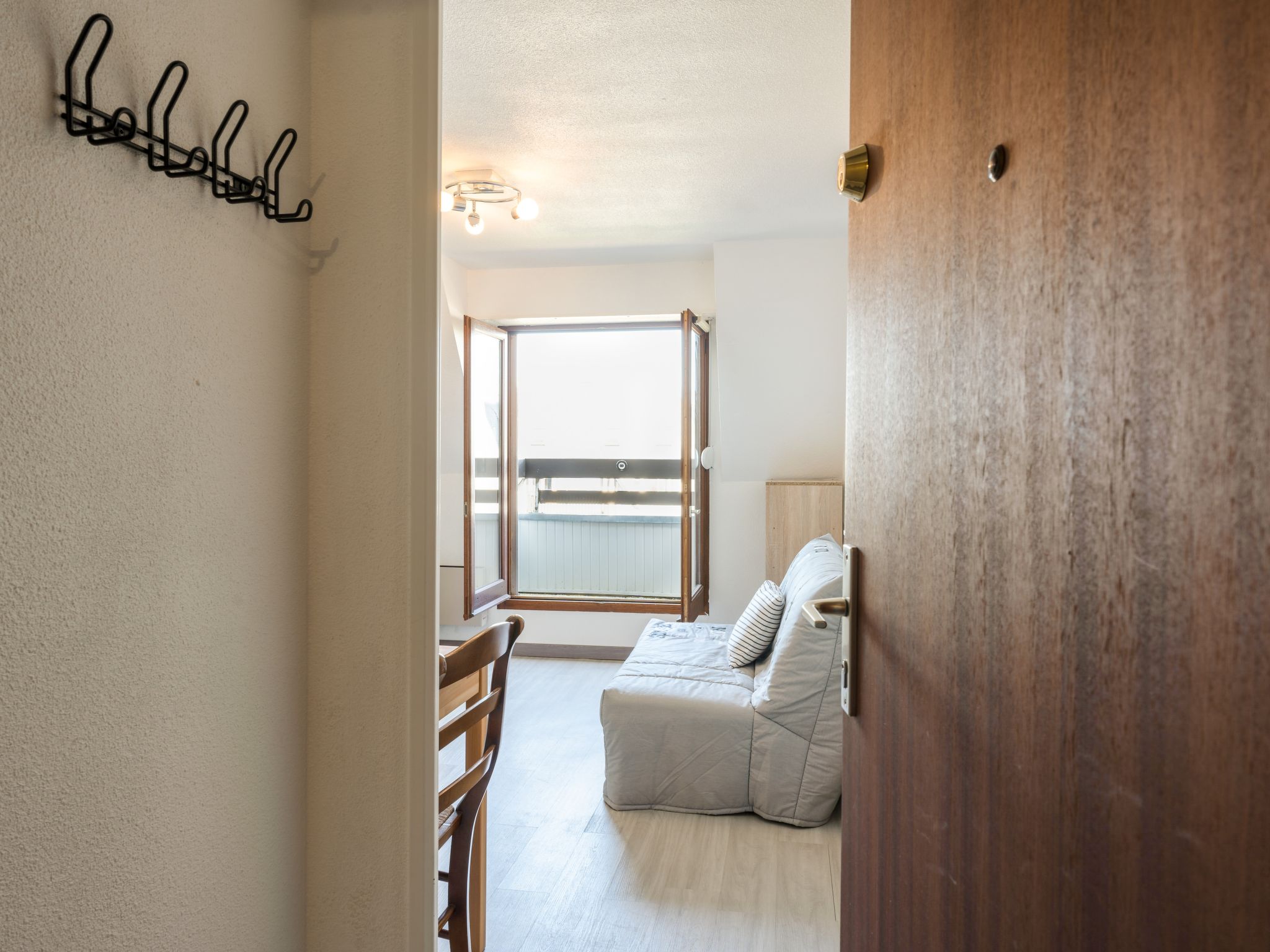 Photo of Le Grand Cap