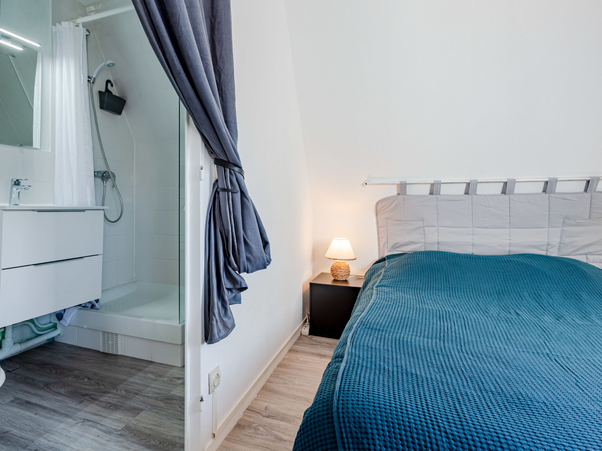 Photo of Le Grand Cap