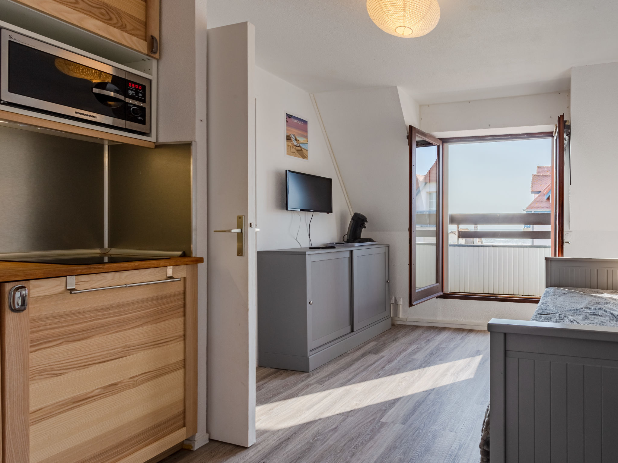 Photo of Le Grand Cap