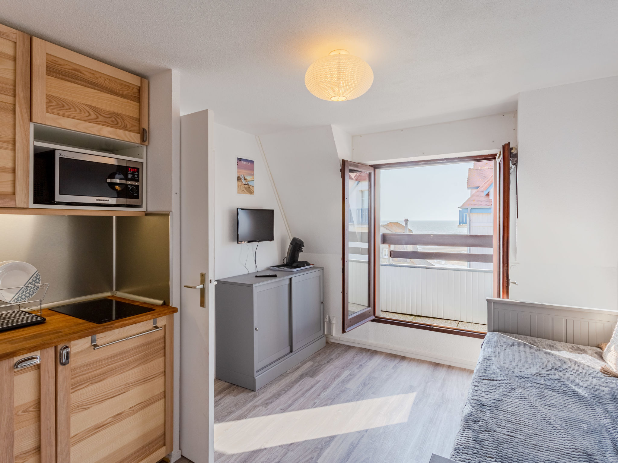 Photo of Le Grand Cap