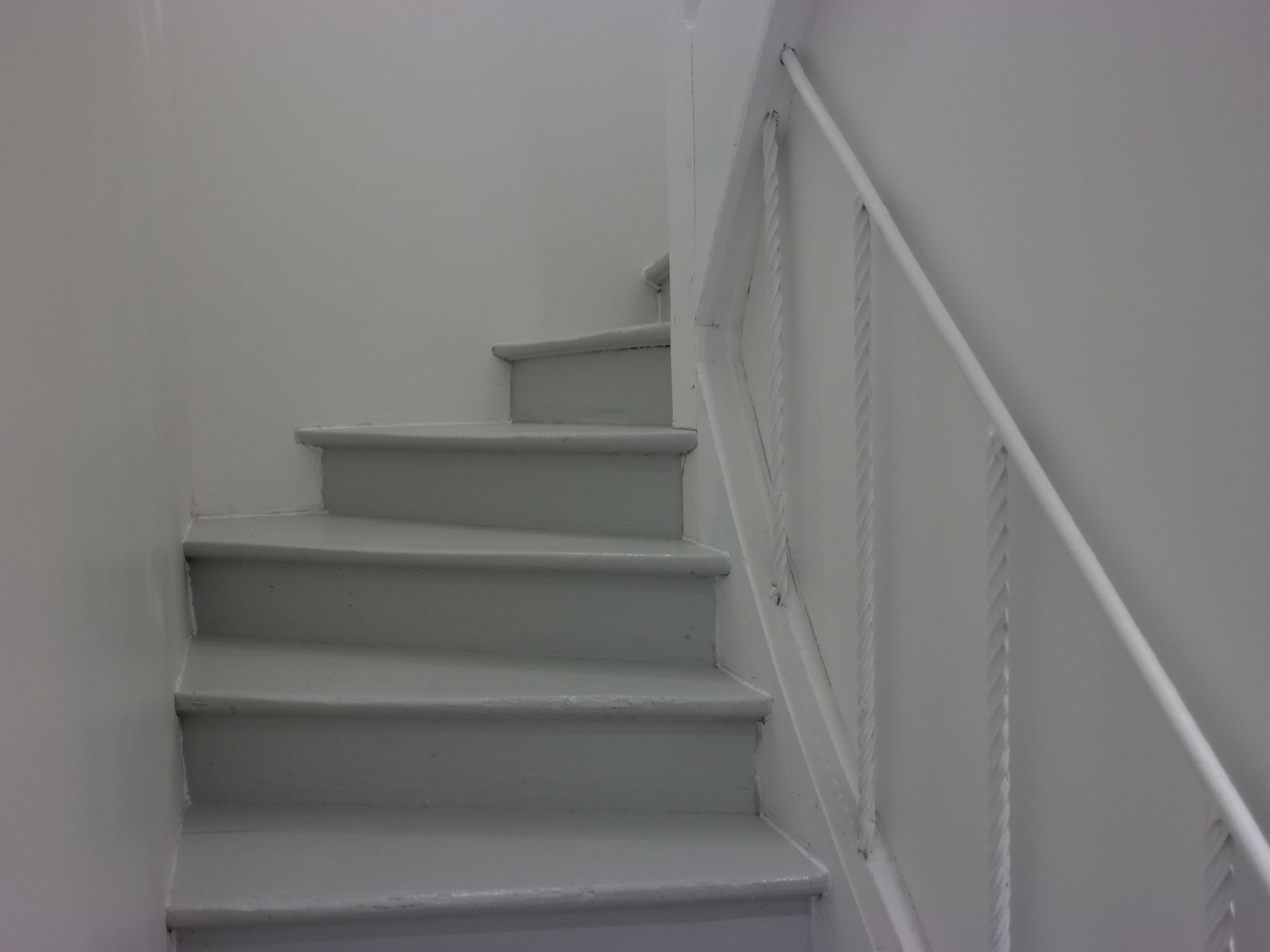 Apartment Rose in Villers-sur-Mer-Binnen