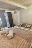 Romantisch studio-appartement aan de Normandische kust in Villers-sur-Mer - thumbnail 4
