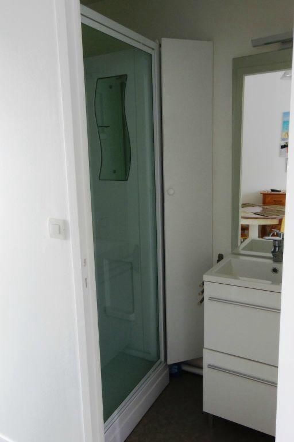 Unterkunft 2 escapade Normande-Binnen