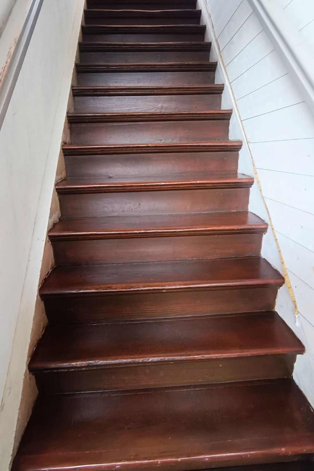 Unterkunft 2 escapade Normande-Binnen