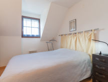 Holiday home La Pommeraie