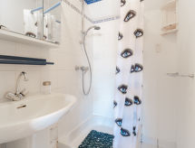 Holiday home La Pommeraie