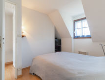 Holiday home La Pommeraie