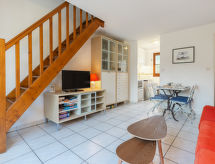 Holiday home La Pommeraie