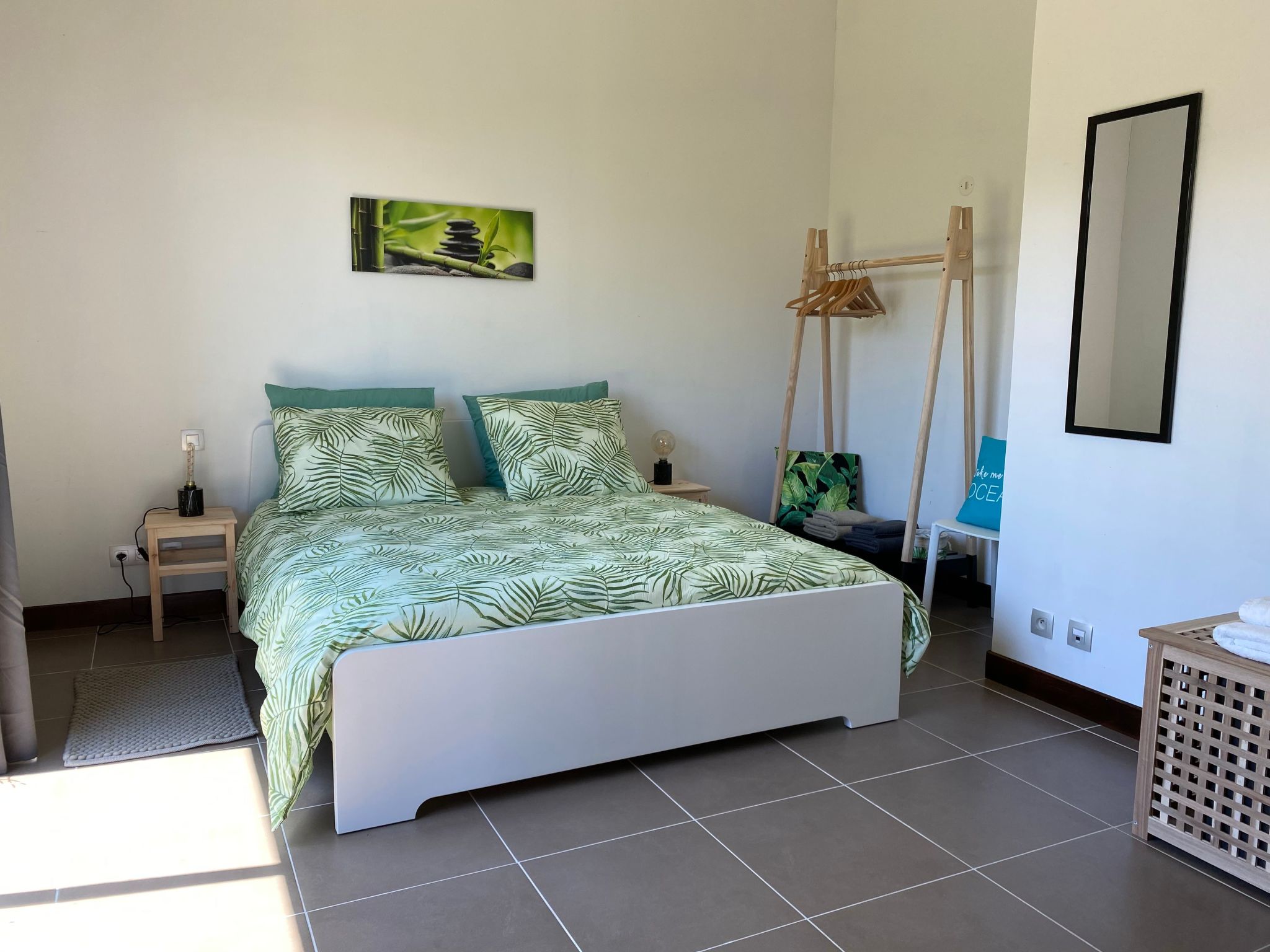 Vakantievilla "Les Prés Salés" (Die gesalzenen Wiesen)-Image-tags.info