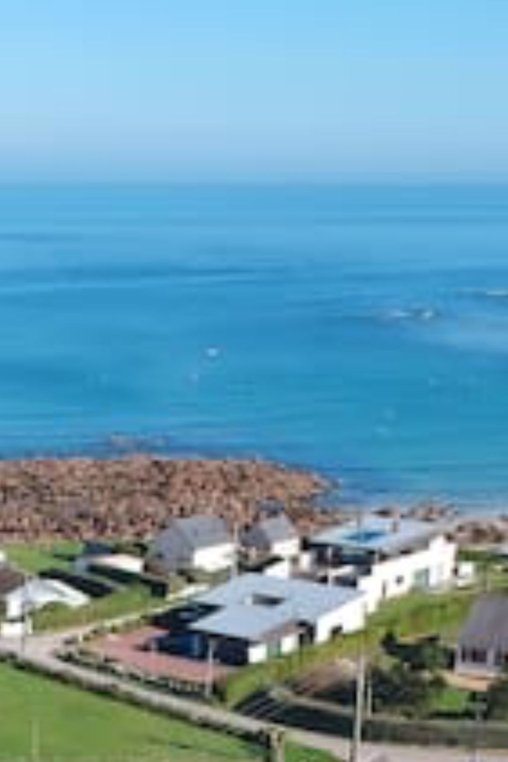 Vakantievilla "Les Prés Salés" (Die gesalzenen Wiesen)-Image-tags.info