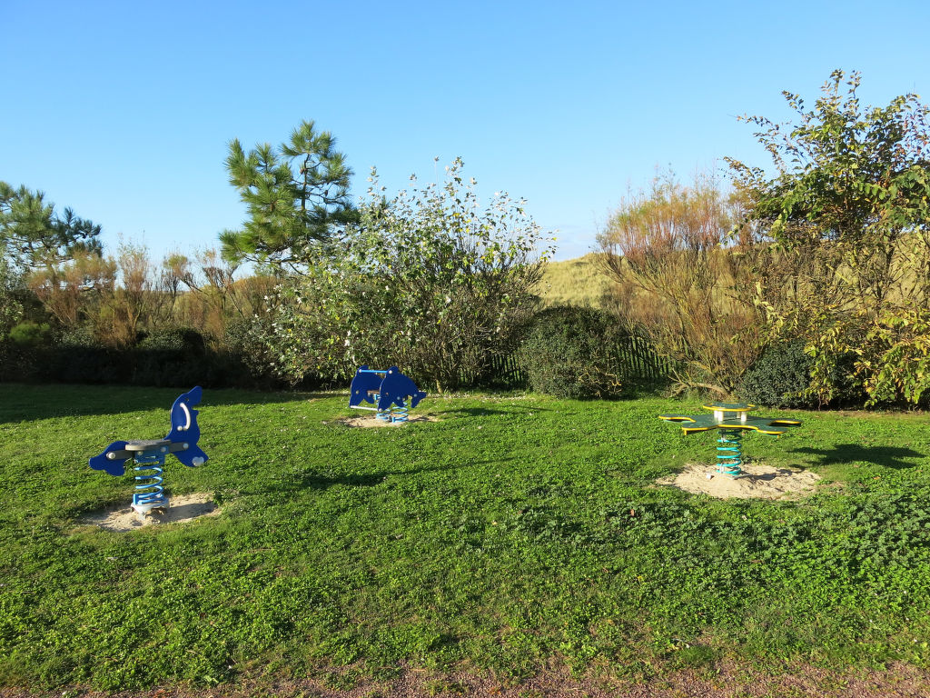 Bild 12
