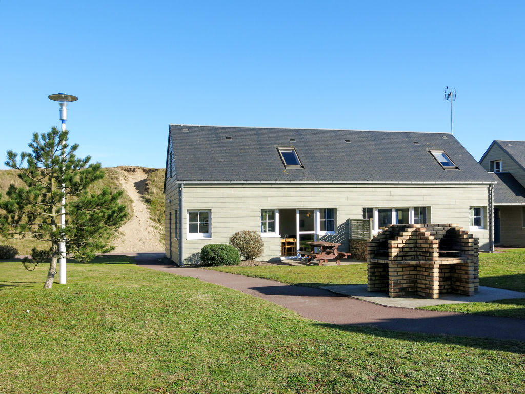 Bild 13