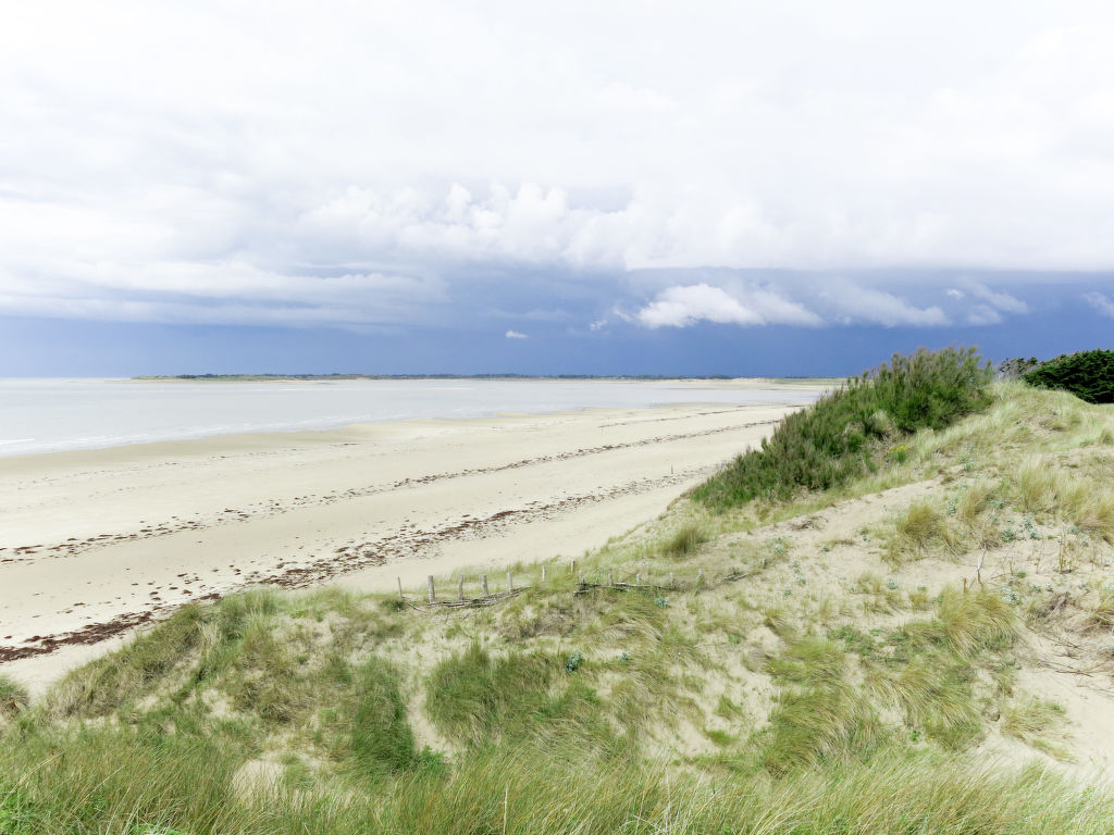 Bild 16