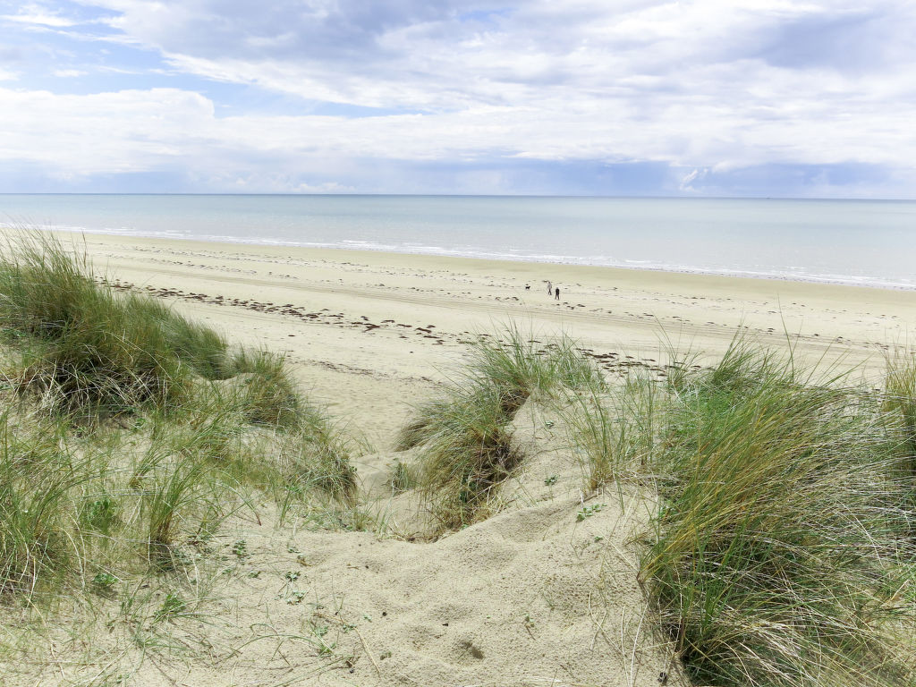 Bild 17