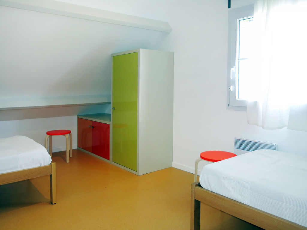 Bild 8