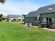 Village des Dunes (CEZ311)