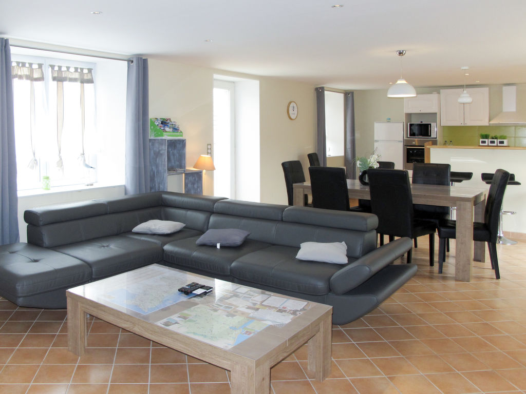 La Cotentine (CEZ405)