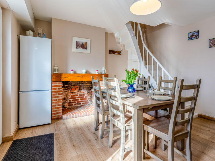 Search and Stay destination Beuvron-en-Auge, Normandie - France from AU$ 221. Le Camélia