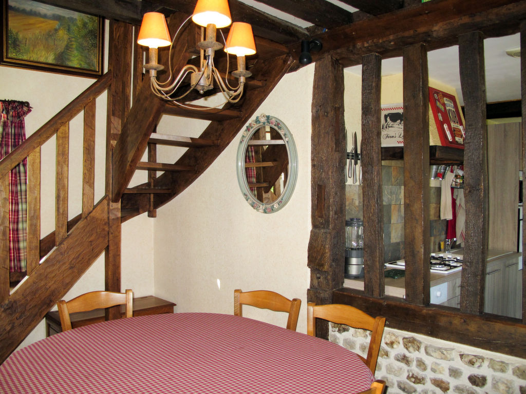 Bild 7