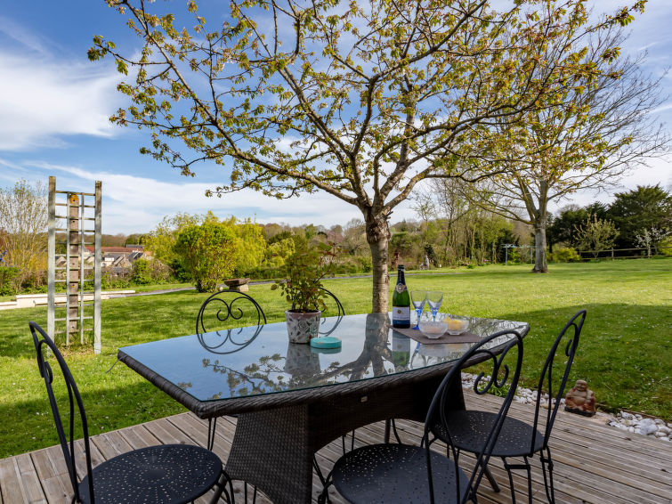 Search and Stay destination Fontaine-Henry, Normandie - France from AU$ 191. La Forge de Marcel