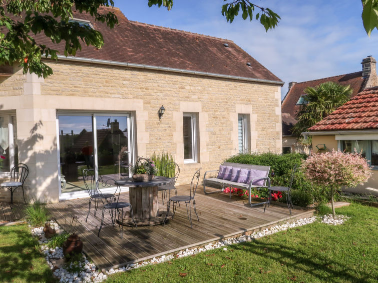Search and Stay destination Fontaine-Henry, Normandie - France from AU$ 191. La Forge de Marcel