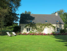 La Petite Herguerie (AUD100)