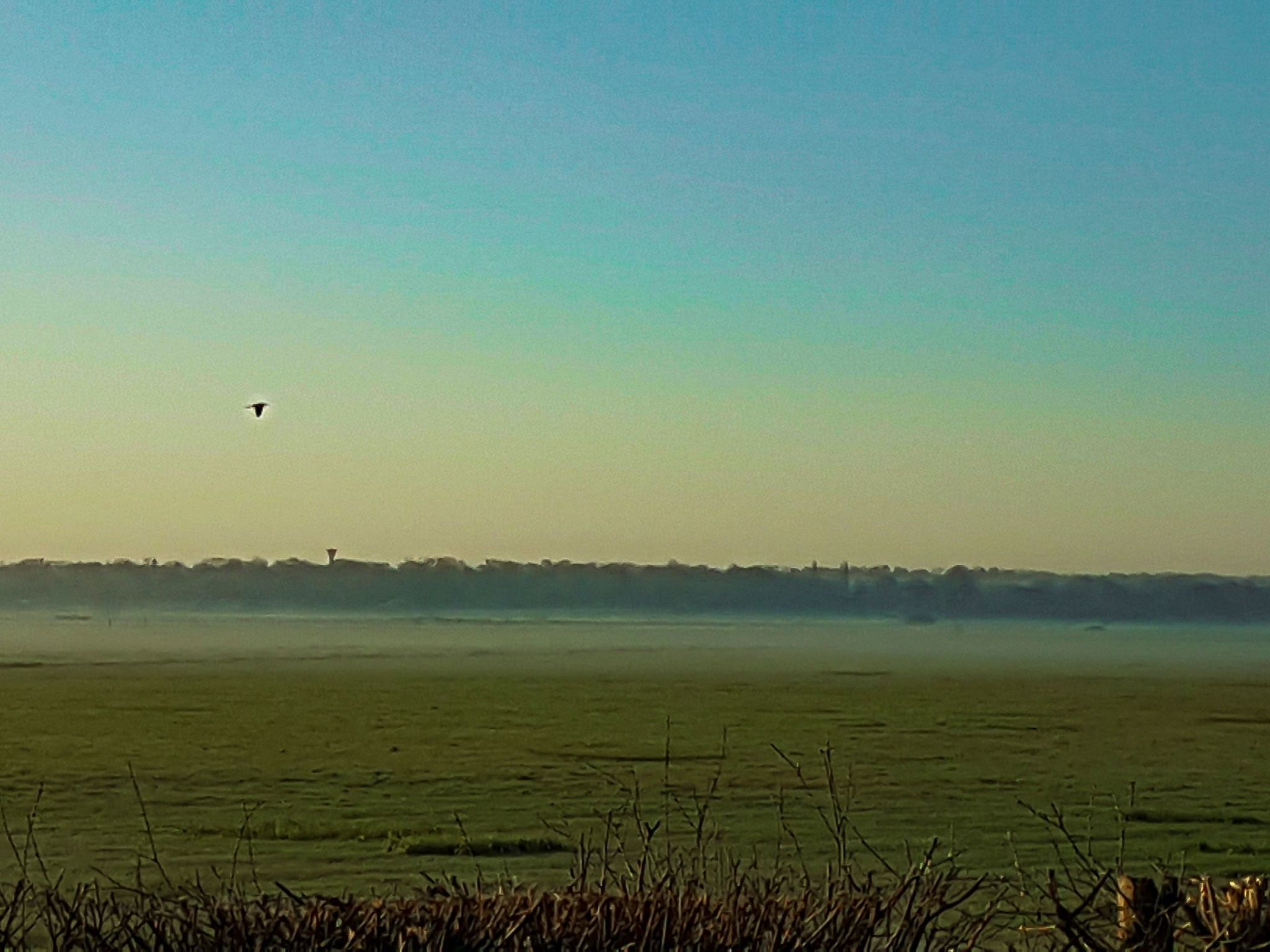 Le domaine des roseraies, Unterkunft Maupassant-Binnen