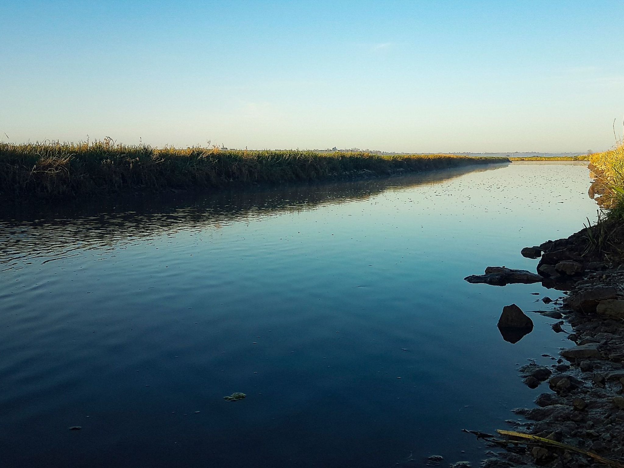 Le domaine des roseraies, Unterkunft Flaubert-Binnen