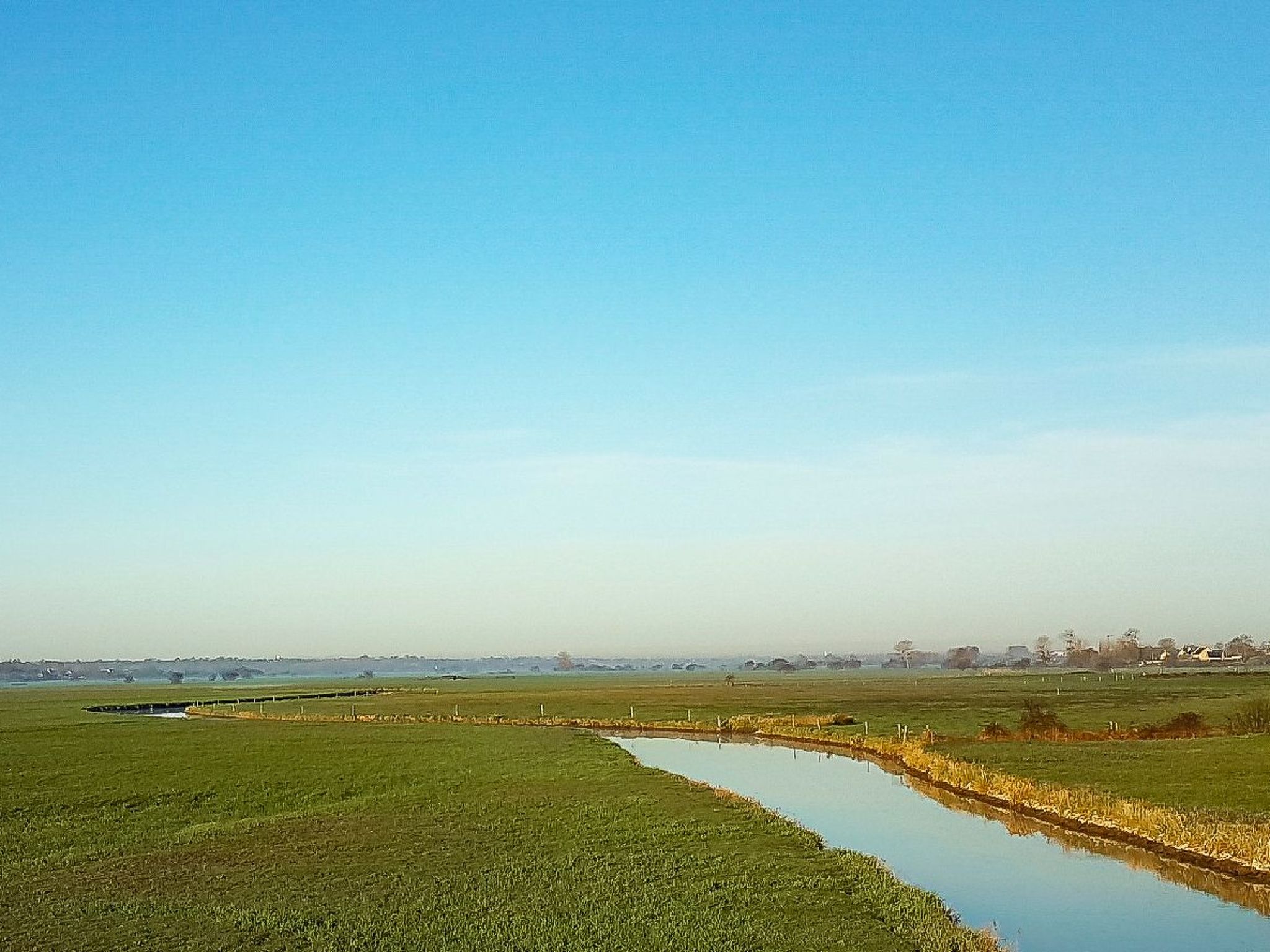 Le domaine des roseraies, gîte les roseraies-Binnen